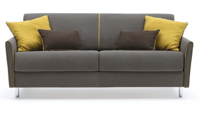 Tahiti sofa - everyday sleeping