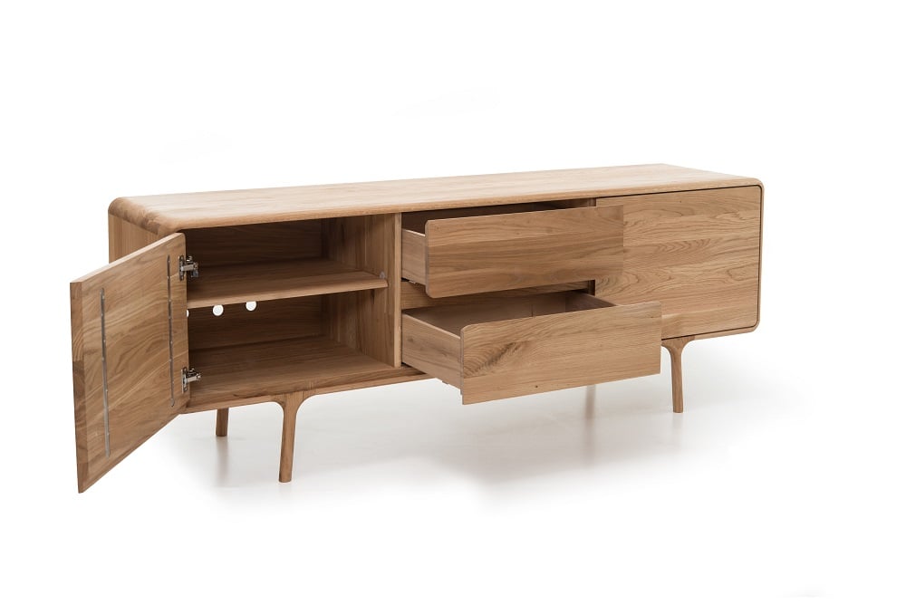 Skříň Fawn sideboard