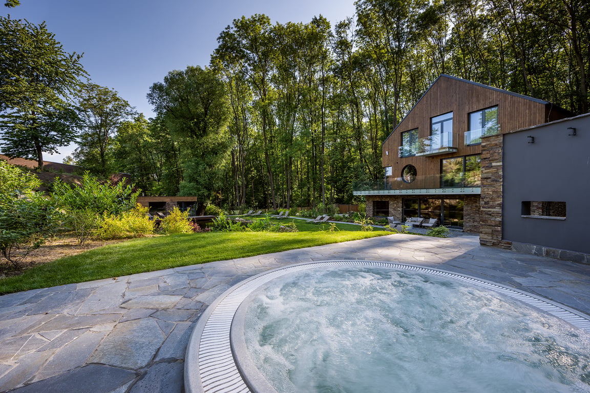 Fotografie realizace 9