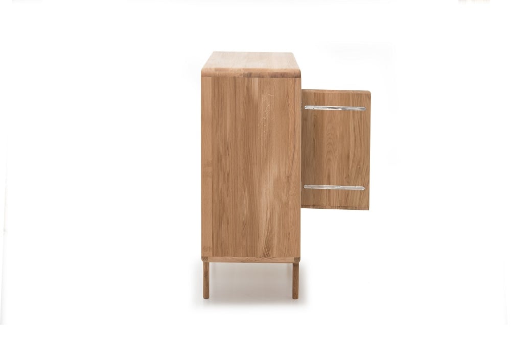 Komoda Fawn cabinet