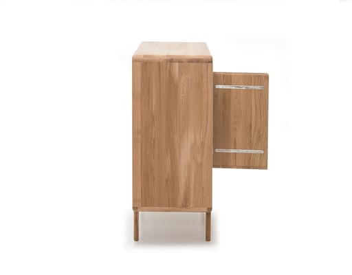 Komoda Fawn cabinet