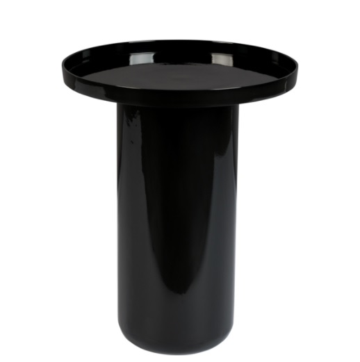 Folding table Shiny Bomb