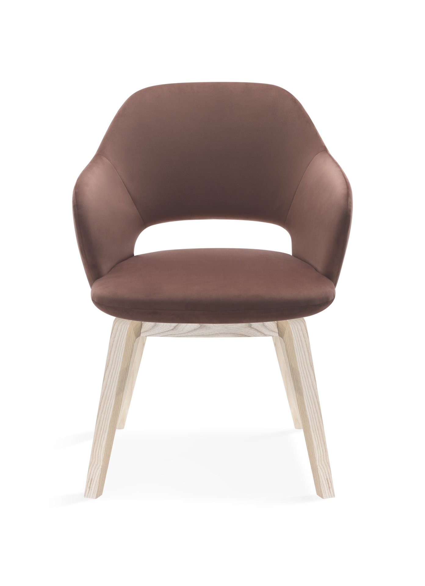 Židle Vicky Armchair
