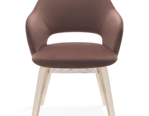 Židle Vicky Armchair