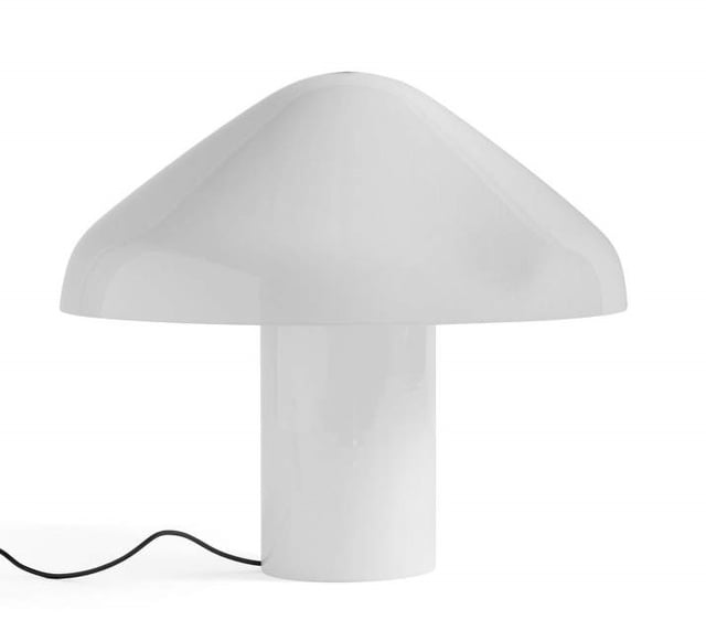 Stolní lampa Pao