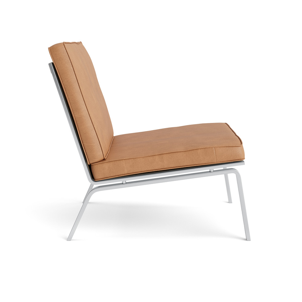 Křeslo Man Lounge Chair