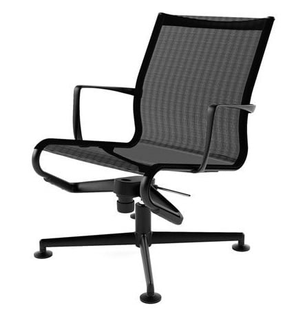 Chair Frame 52-435