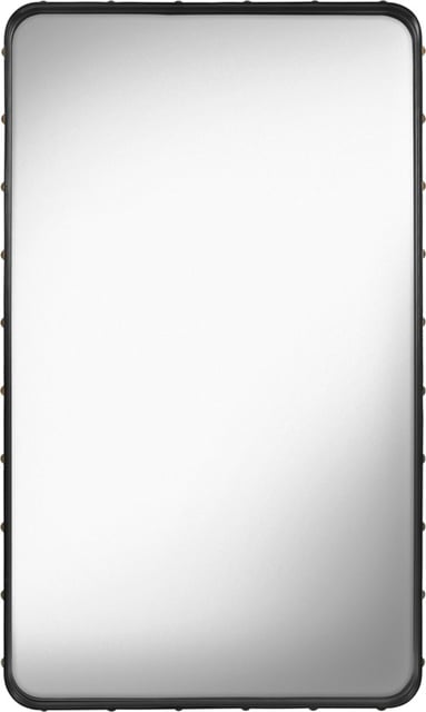 Zrcadlo Adnet Rectangular 115
