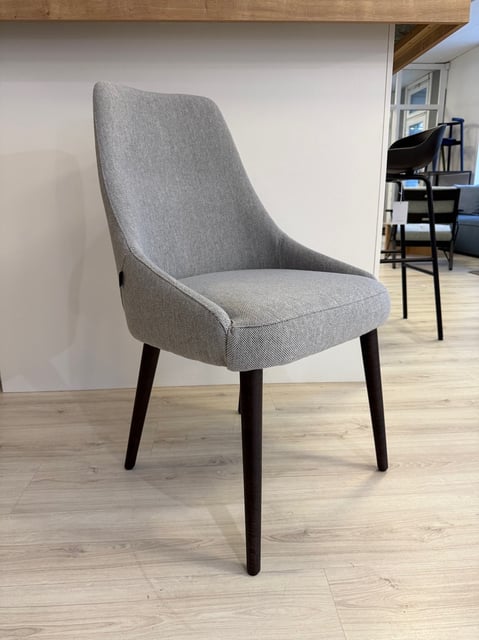 Chairs Adima - sale