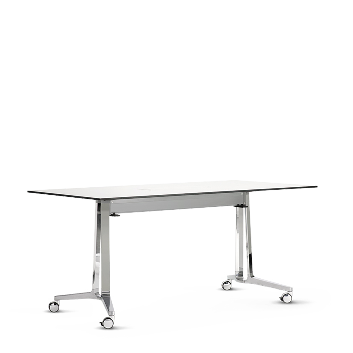 Stůl Skill