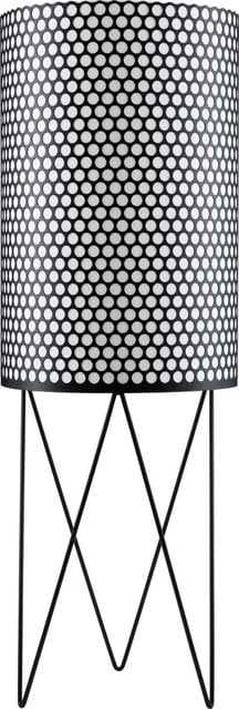 Stojací lampa Pedrera PD2
