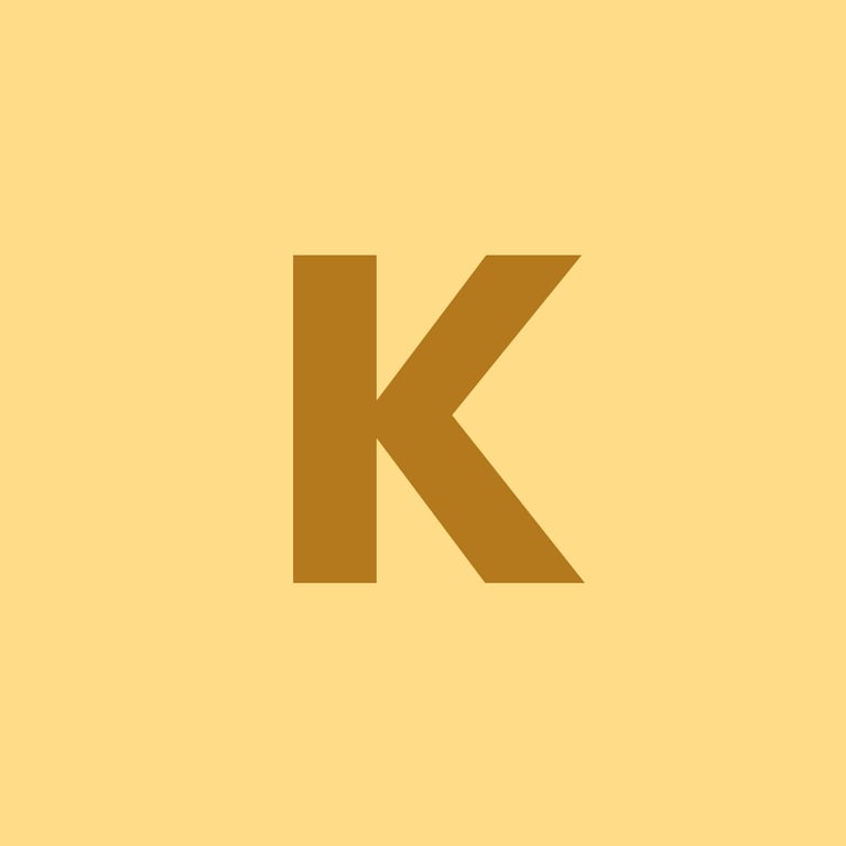 Chimney cafe logo