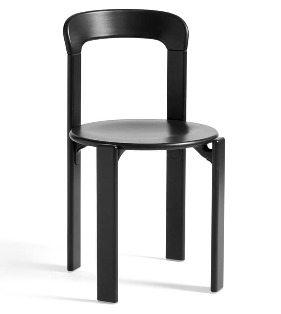 Chair Rey