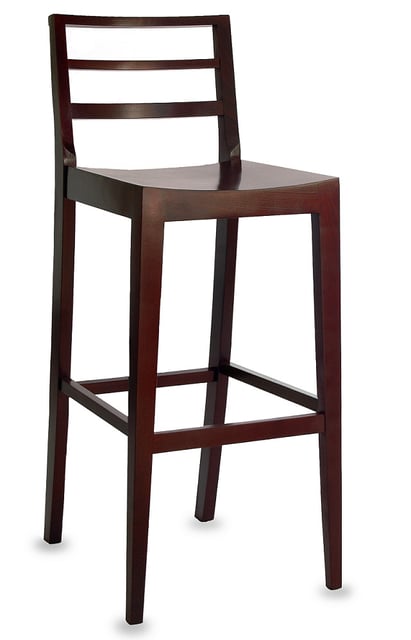 Barová židle SJ BST-0506