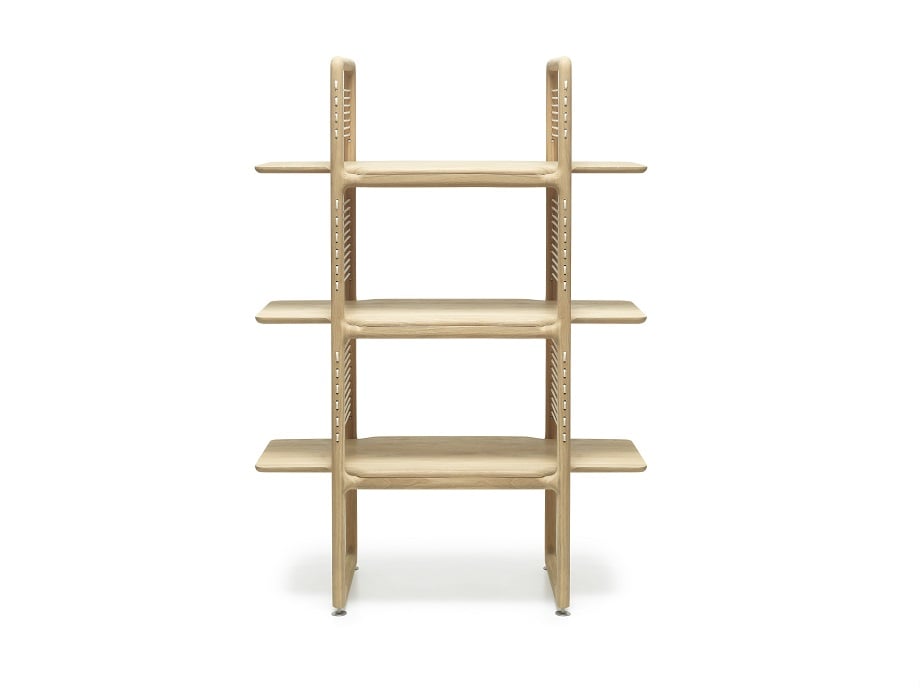Regál Muse Small
