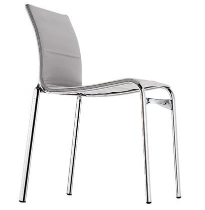 Chair Frame 40-416