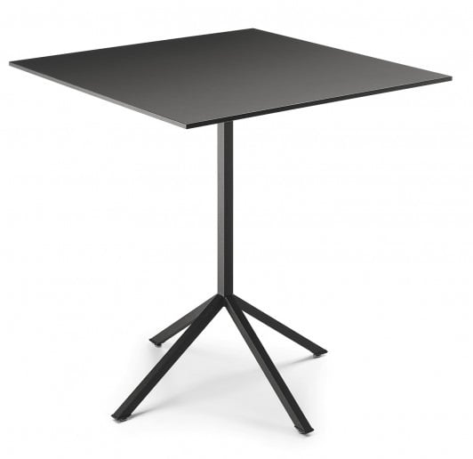 Table base Line