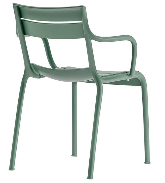 Chair Souvenir 555