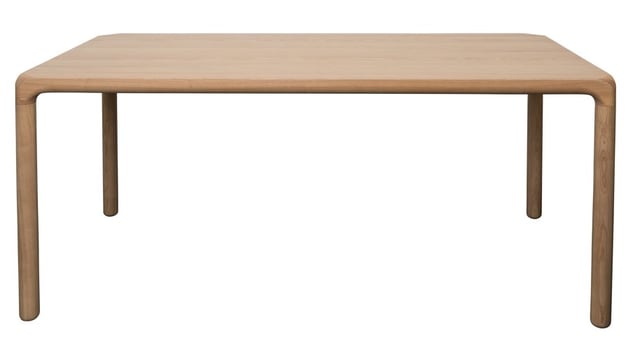 Table Storm