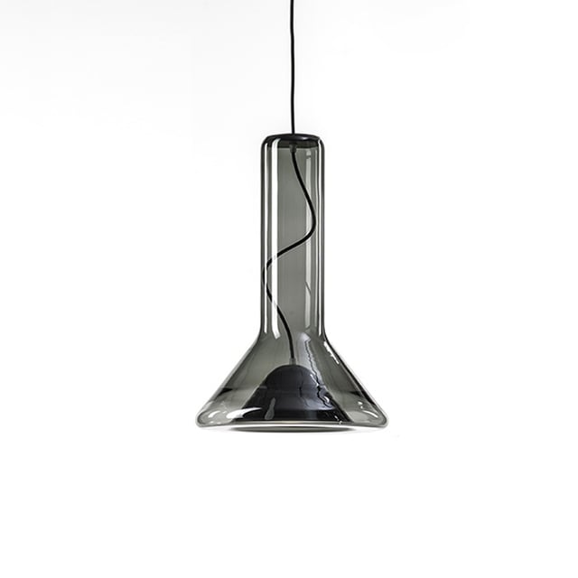 Pendant lamp Whistle PC953