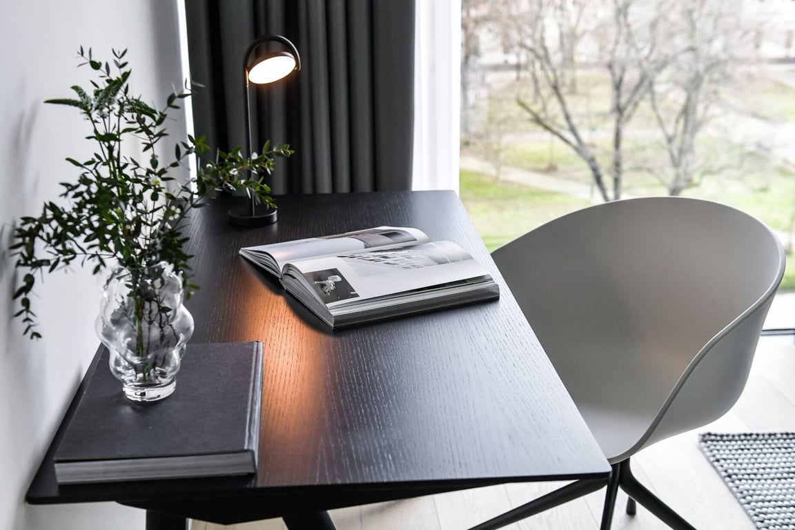Project photo 22