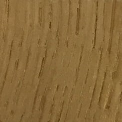 12 Natural oak