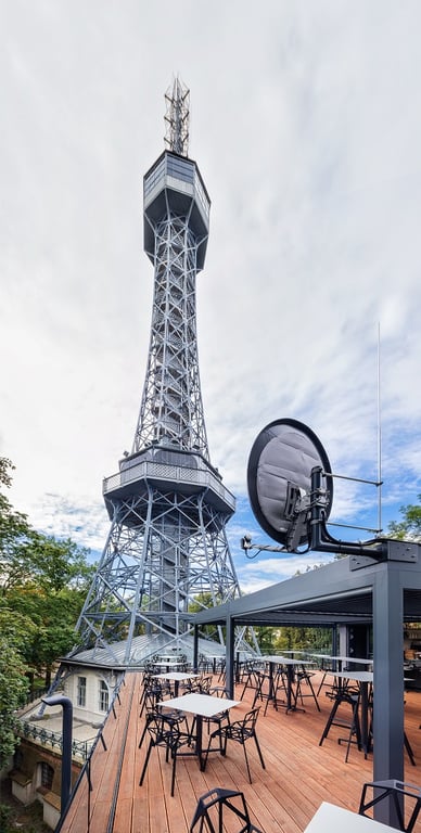 Fotografie realizace 4