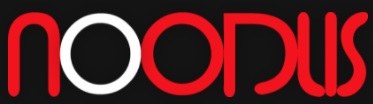Bistro Noodlis logo