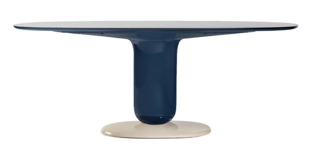 Explorer table 5