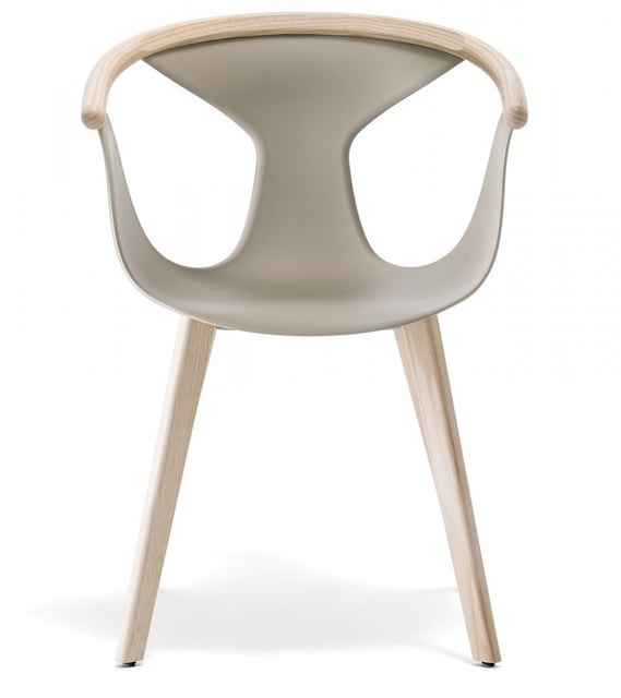 Chair Fox 3725