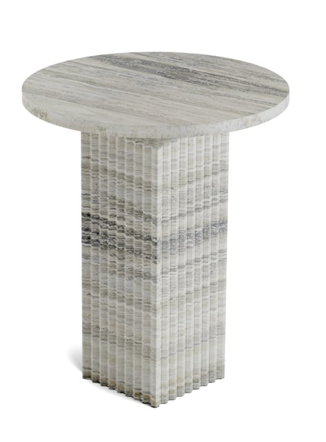 Soho coffee table