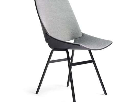 Židle Shell Chair