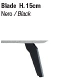 Blade H15