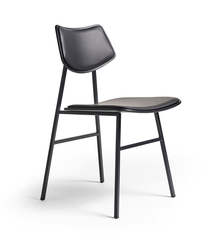 Židle 1960 Chair