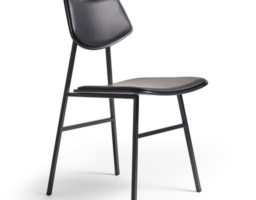 Židle 1960 Chair