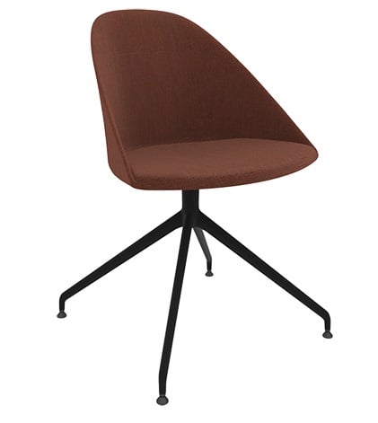 Cila Trestle swivel