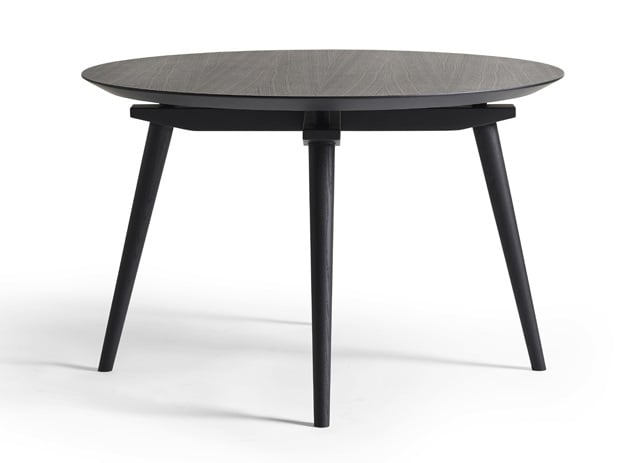 CC Club coffee table