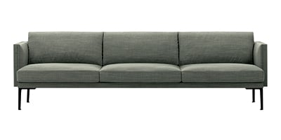 Steeve 5247