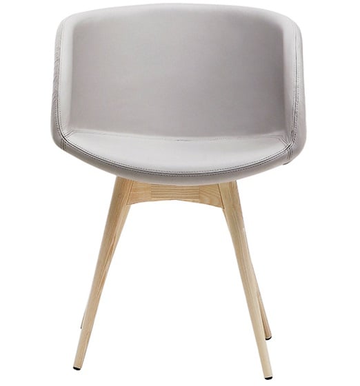 Chair Sonny P L TS