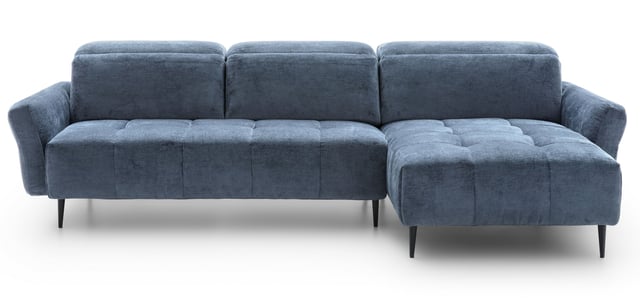 Sofa set Gillan - modular