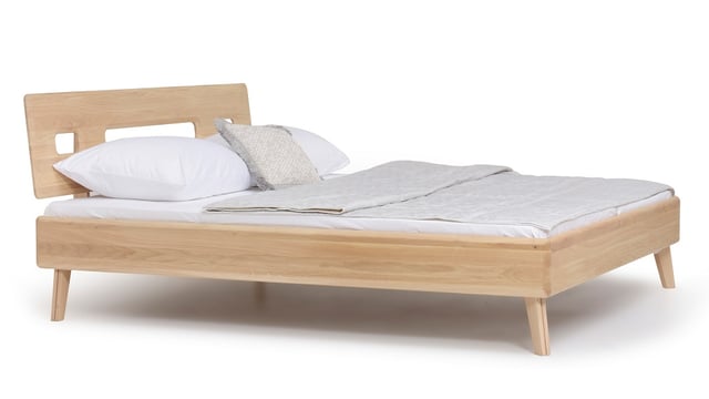 Postel Bessi MKR2