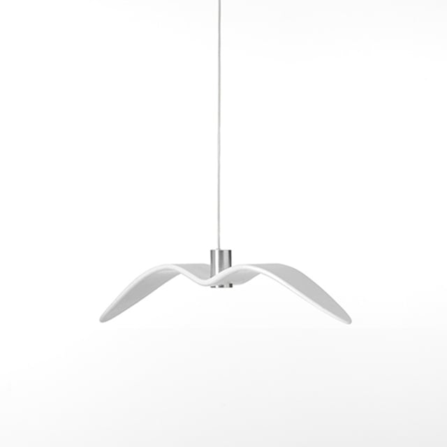 Pendant lamp Night Birds PC963