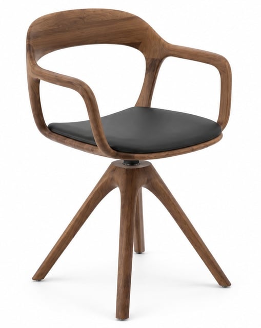Leno Chair