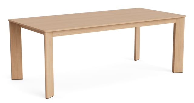 Stůl Chisel 30