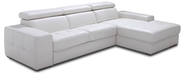 Sedací souprava Girro - modulová