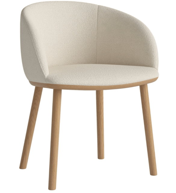 Join Chair