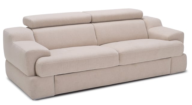 Belluno sofa