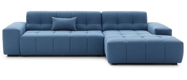 Sofa set Collins - modular