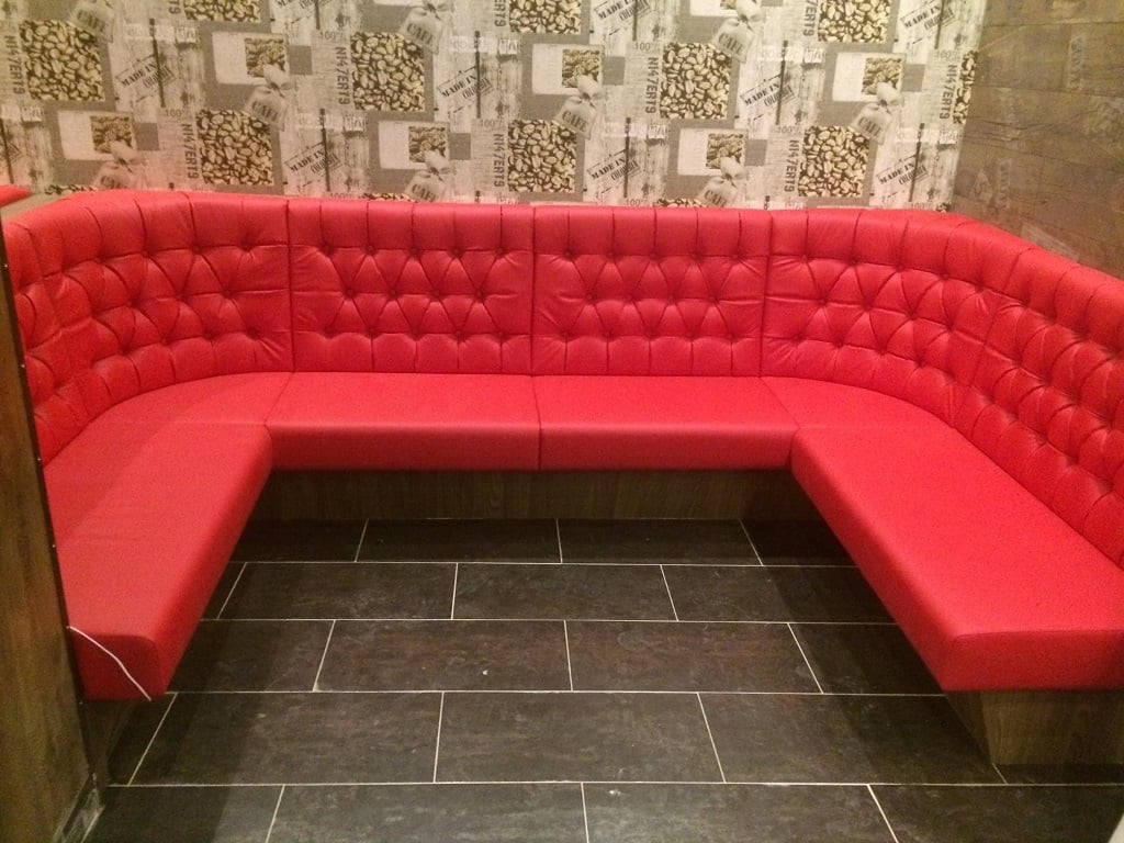 Project photo 8