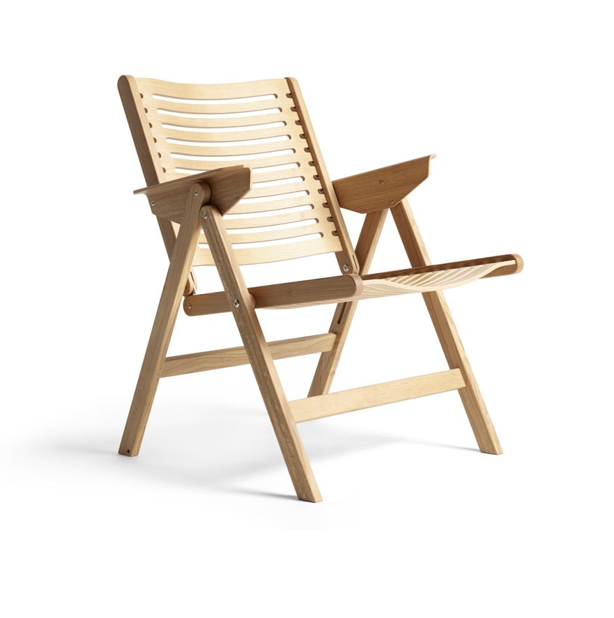 Židle Rex Lounge Chair
